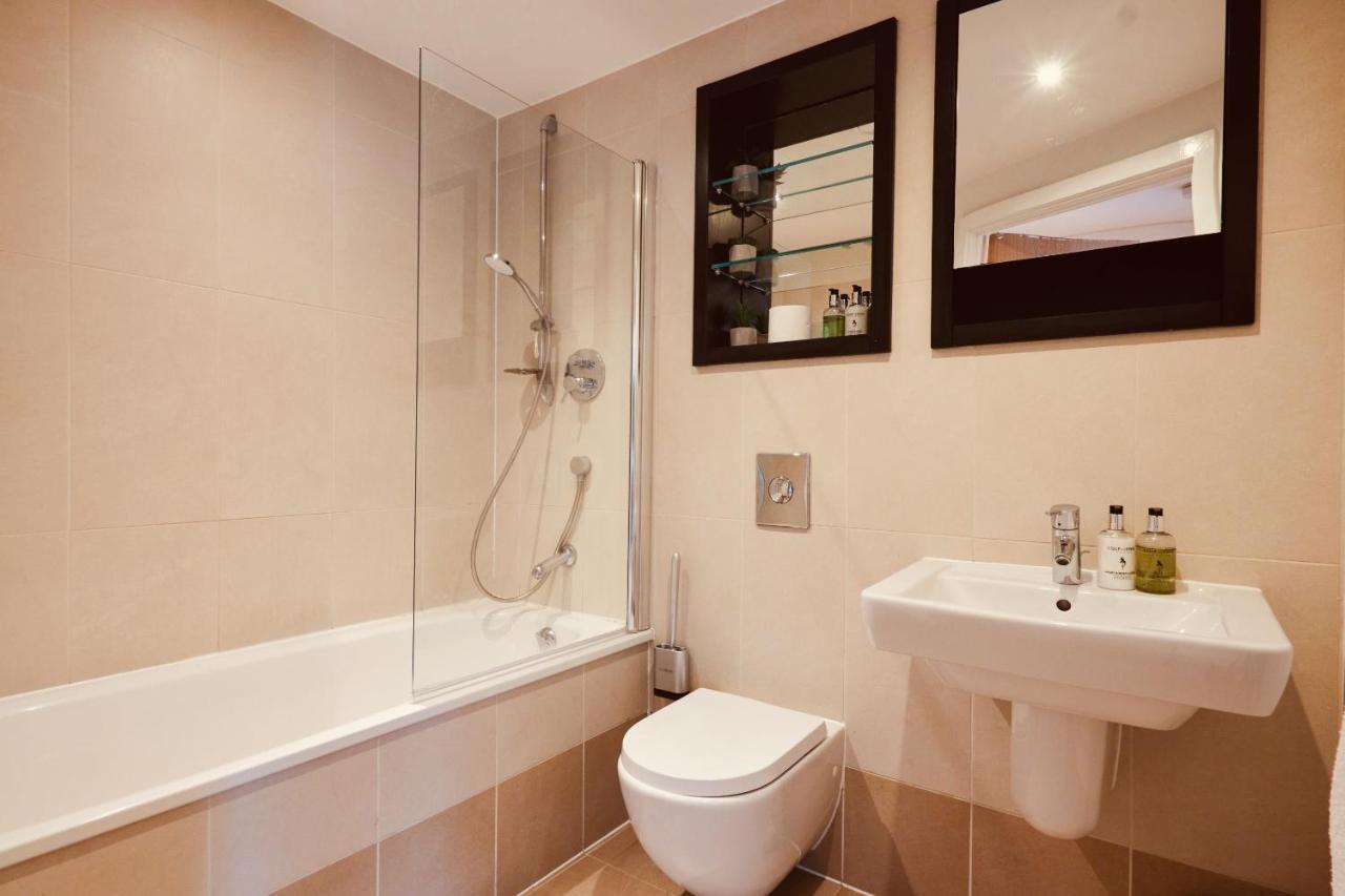 Deluxe River Canal View & Free Secure Parking! Leeds  Dış mekan fotoğraf